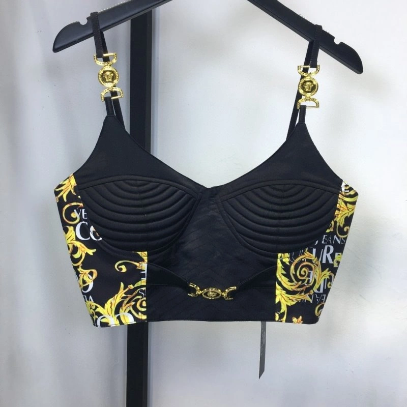 MultiPurpose Versace Dress Suits 175057
