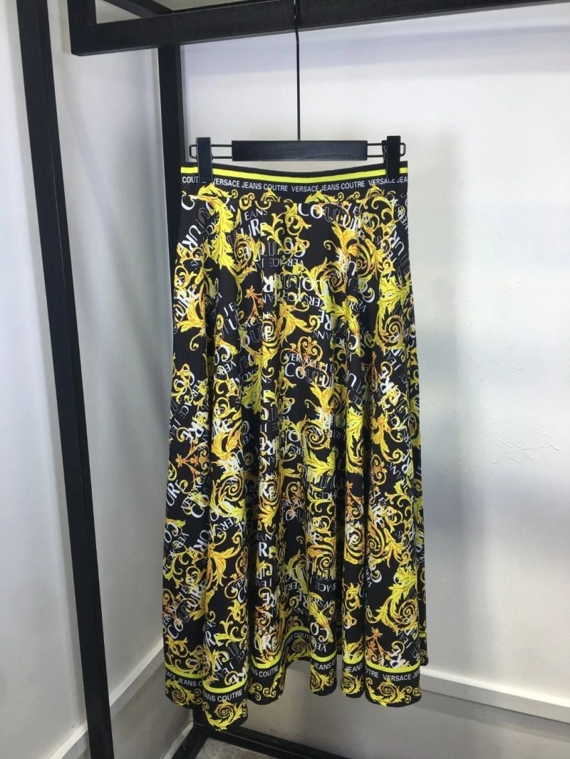 MultiPurpose Versace Dress Suits 175057