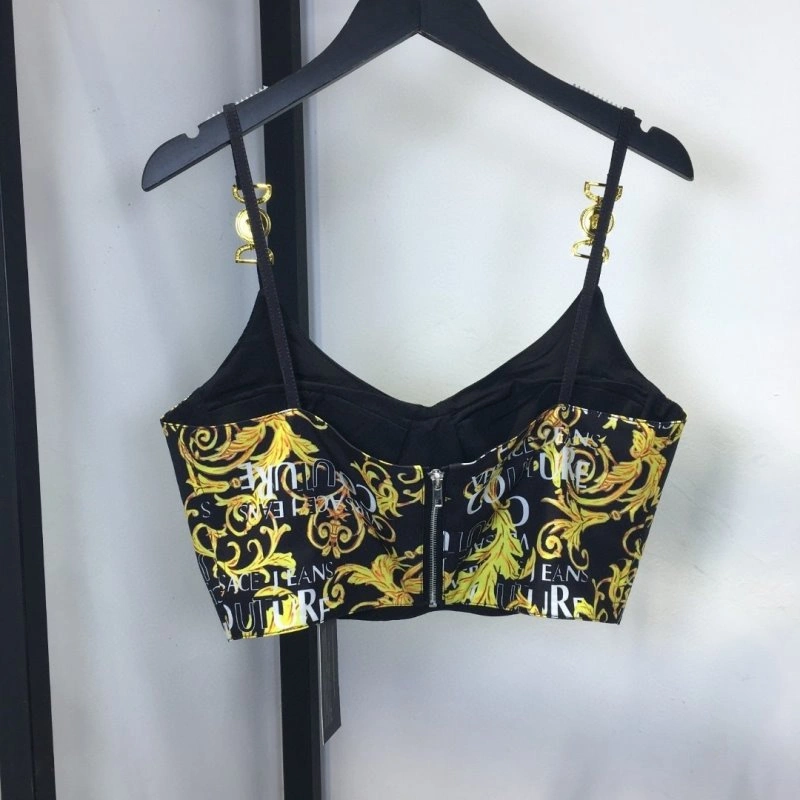 MultiPurpose Versace Dress Suits 175057