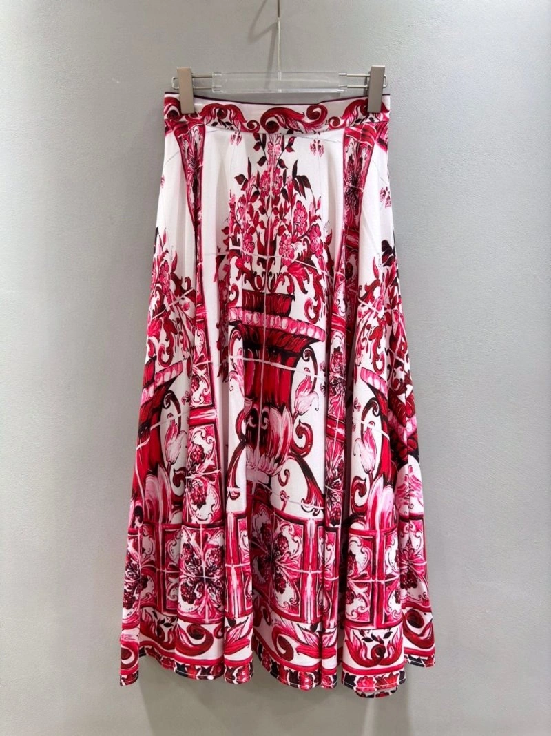 Sophisticated Versace Dress Suits 175051