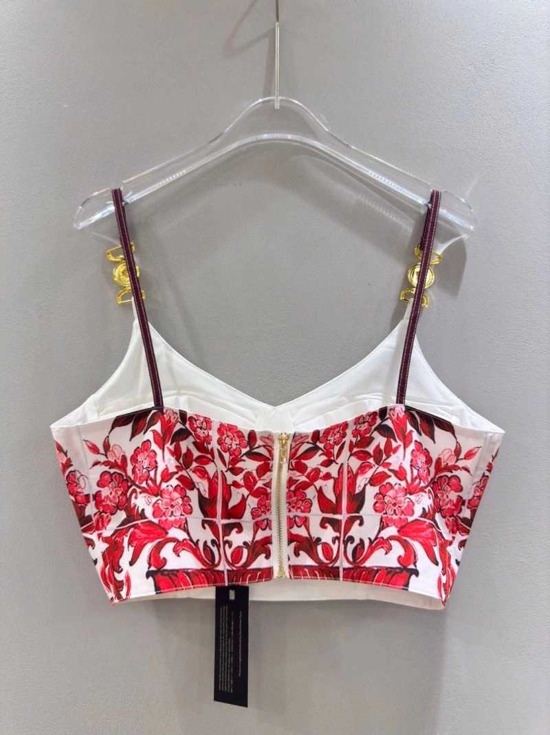 Sophisticated Versace Dress Suits 175051