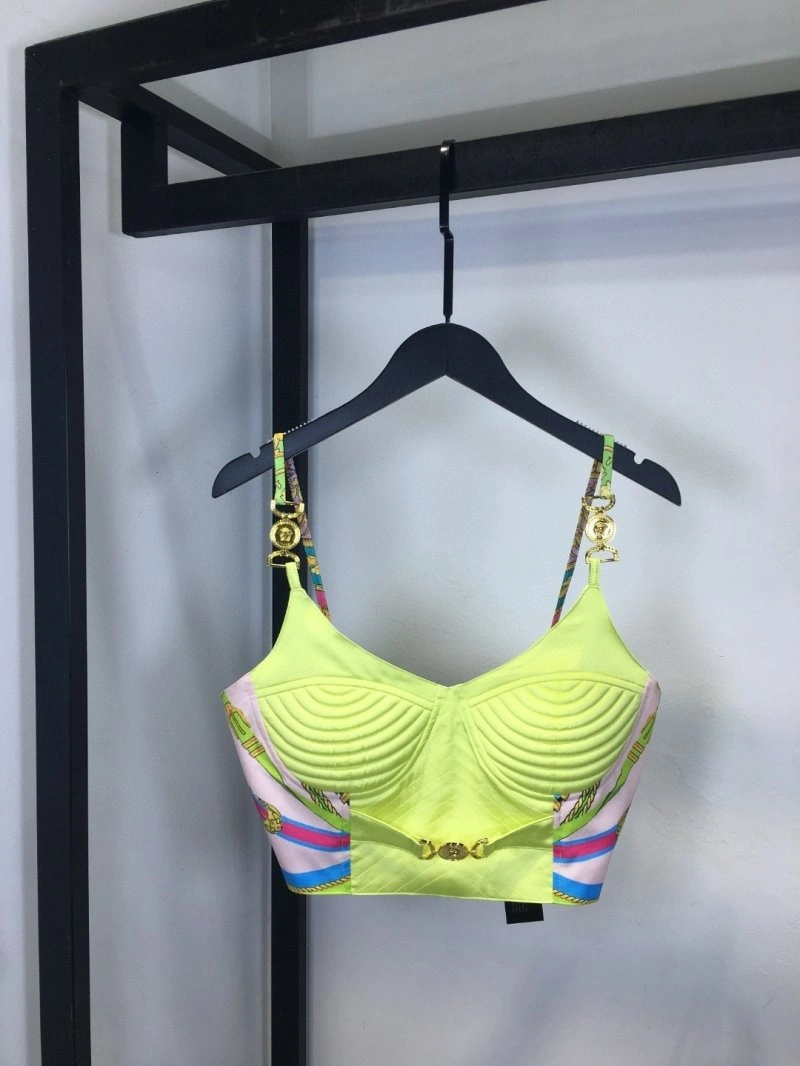 Versace Dress Suits Thermal 175055