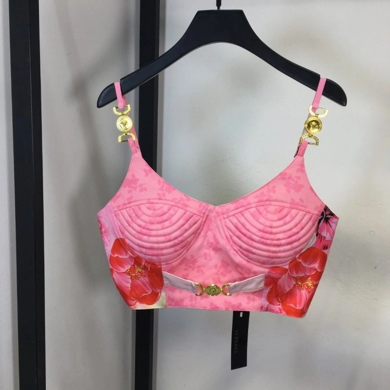 ZeroBulk Versace Dress Suits 175047