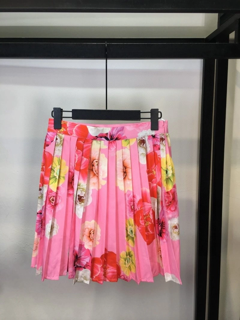 ZeroBulk Versace Dress Suits 175047