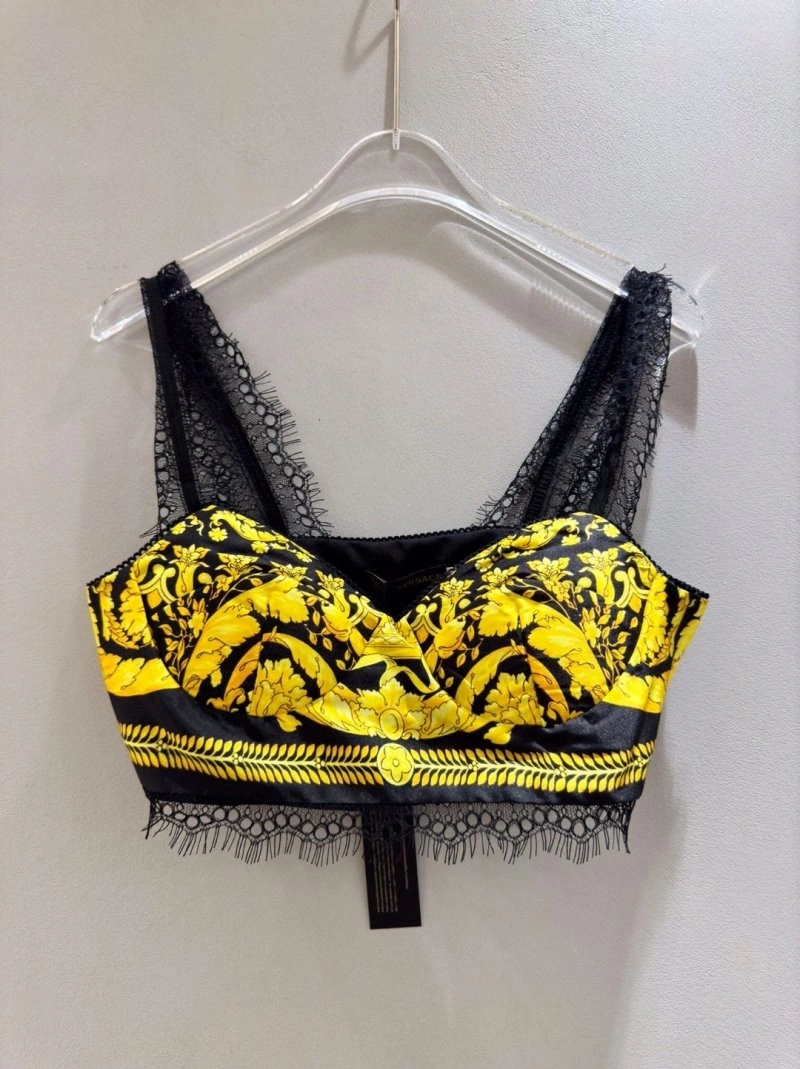 Versace Dress Suits FlexibleFit 175016