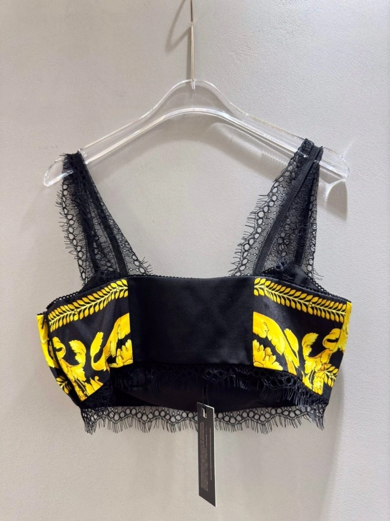 Versace Dress Suits FlexibleFit 175016