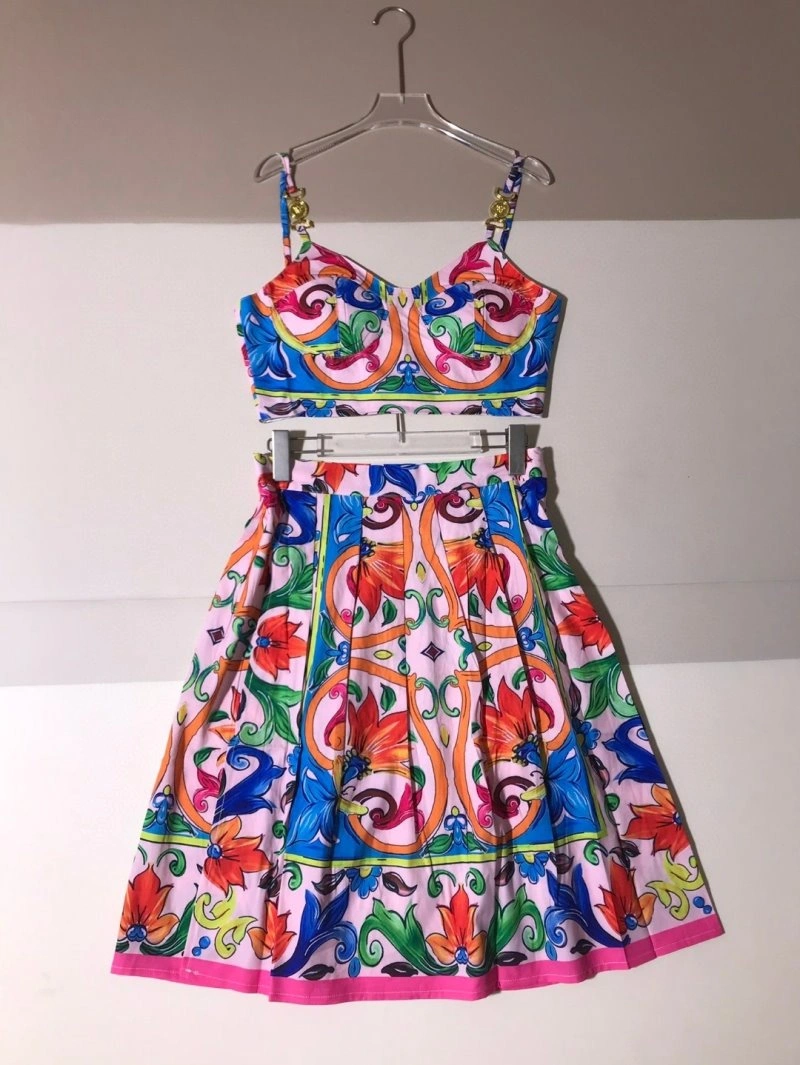 Tailored Versace Dress Suits 175013