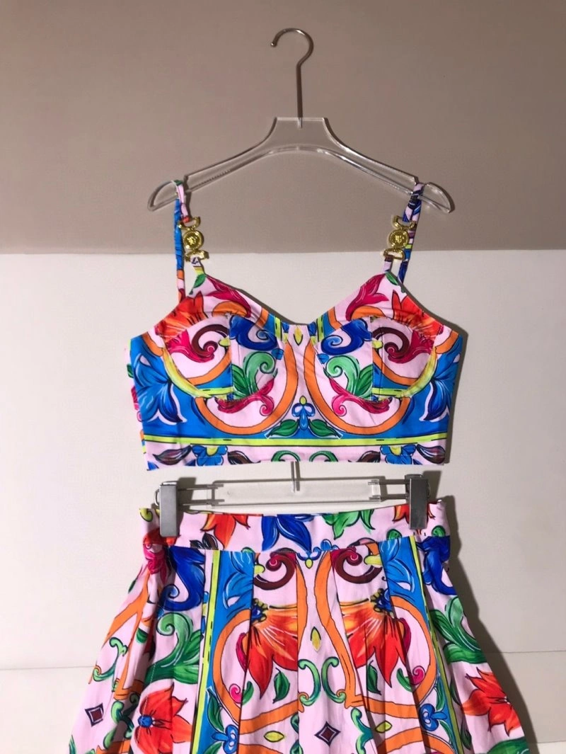 Tailored Versace Dress Suits 175013