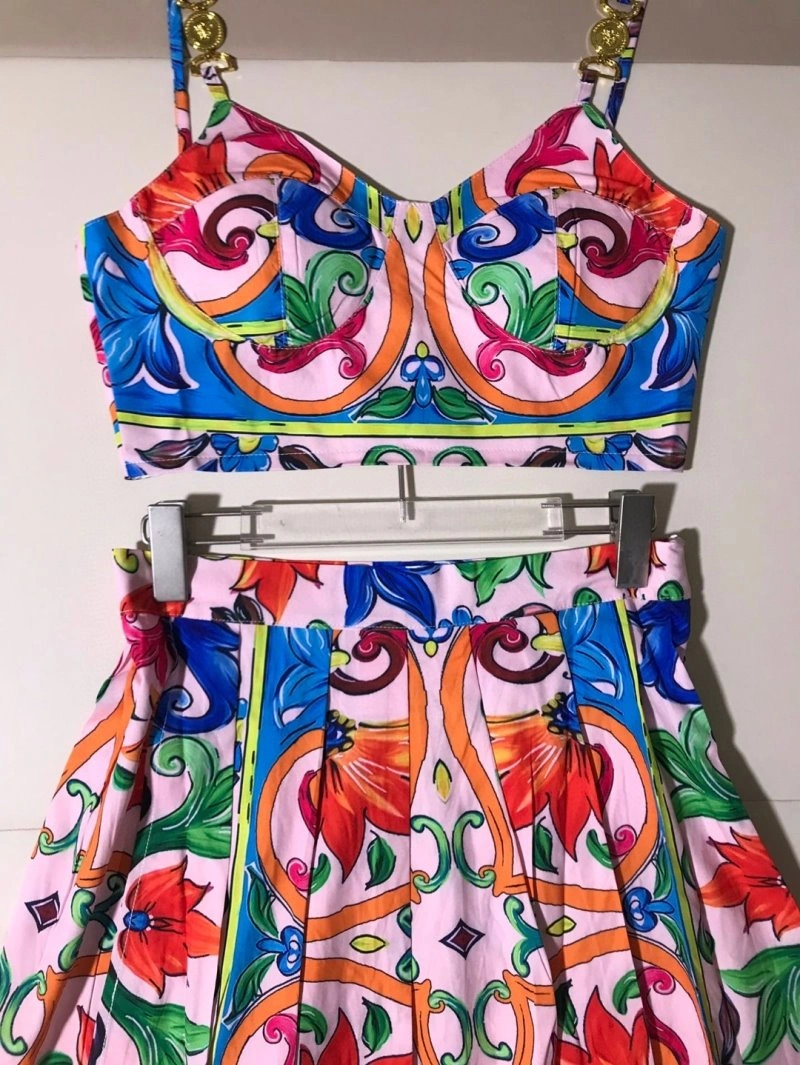 Tailored Versace Dress Suits 175013