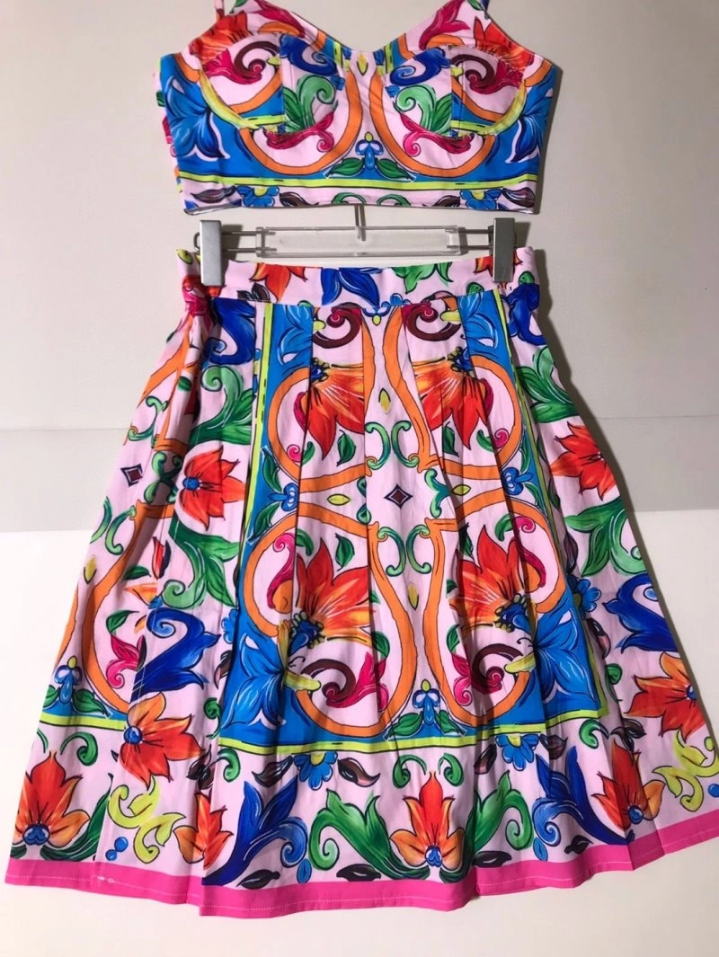 Tailored Versace Dress Suits 175013