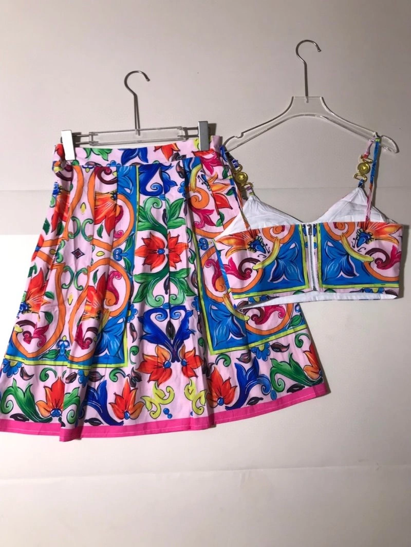 Tailored Versace Dress Suits 175013