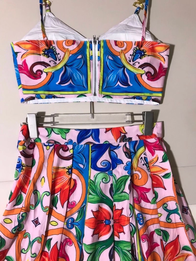 Tailored Versace Dress Suits 175013