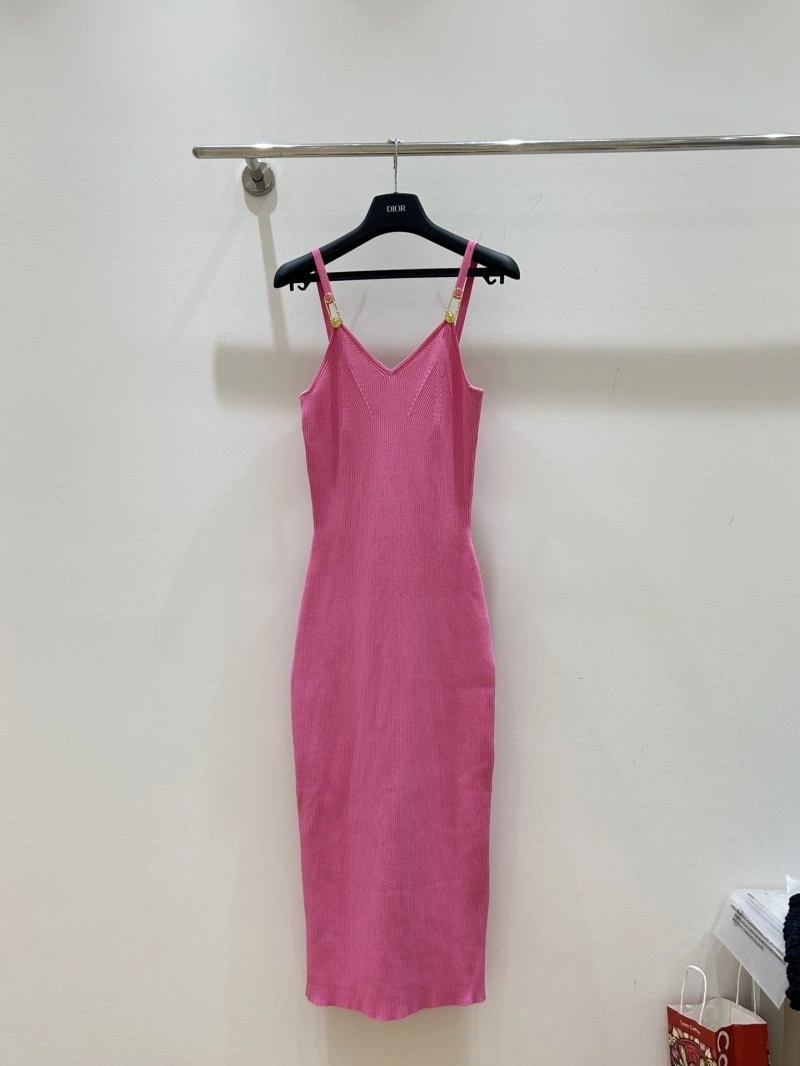 Versace Dress OnTrend 175140