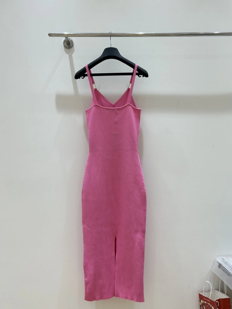Versace Dress OnTrend 175140