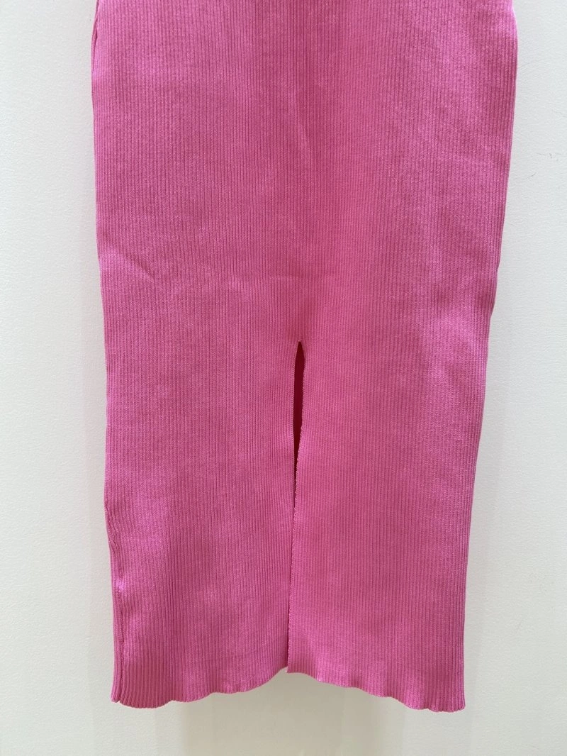 Versace Dress OnTrend 175140