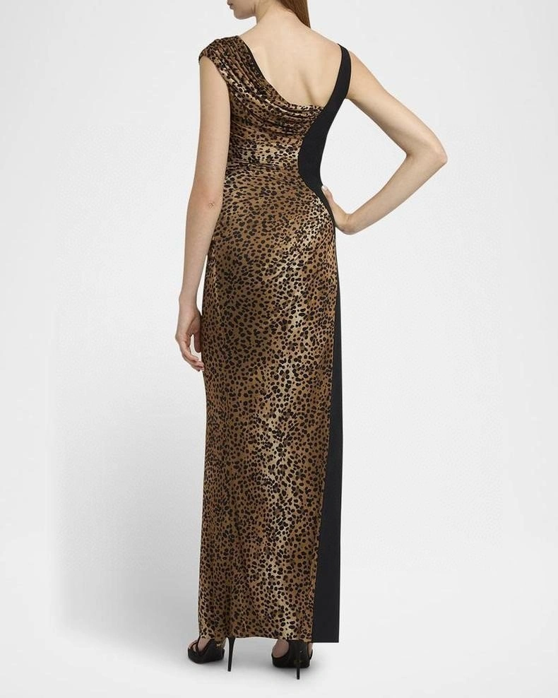 WeatherProof Versace Dress 175102