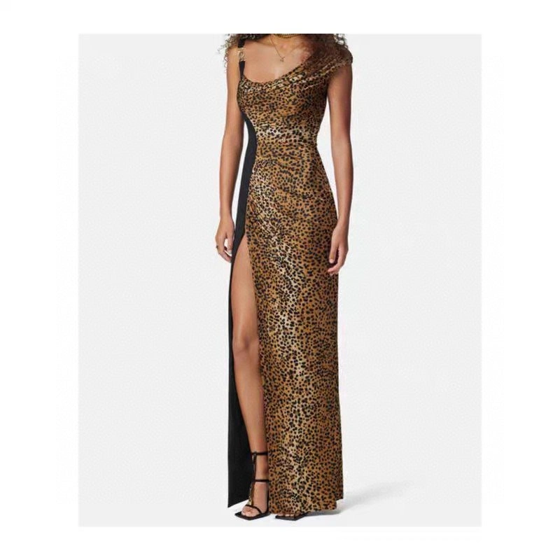 WeatherProof Versace Dress 175102