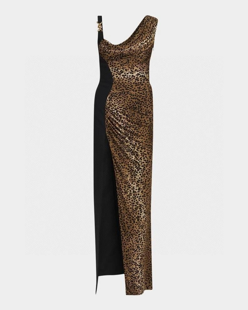 WeatherProof Versace Dress 175102