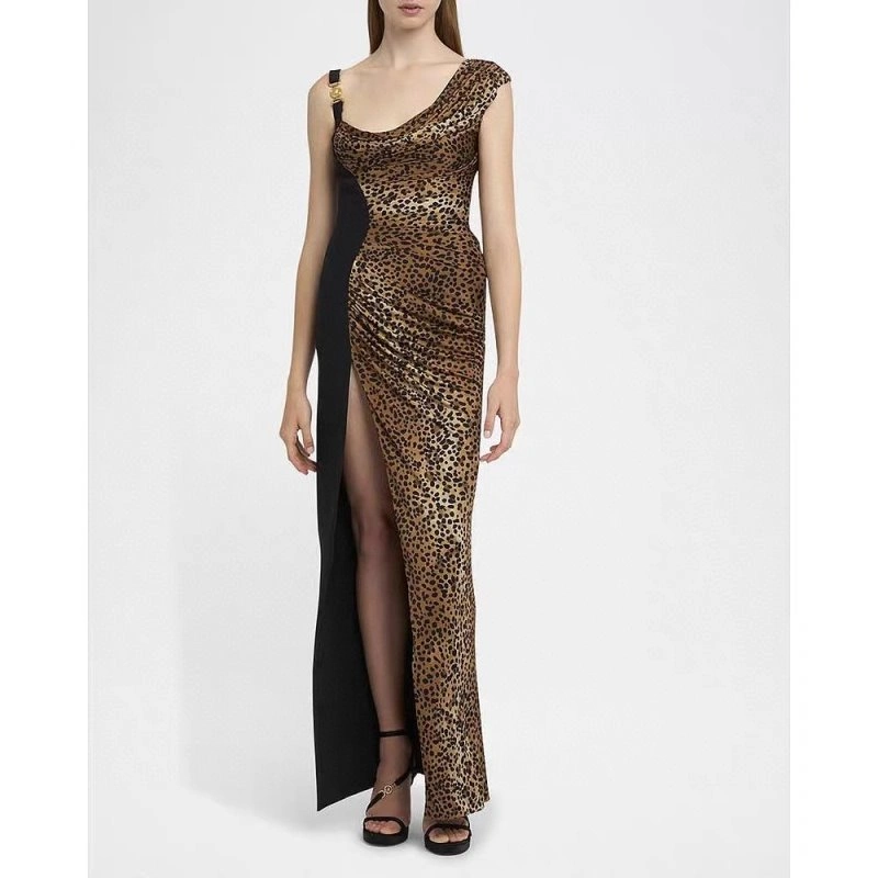 WeatherProof Versace Dress 175102