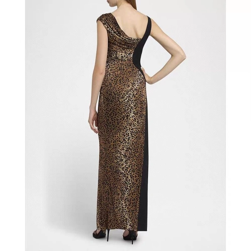 WeatherProof Versace Dress 175102