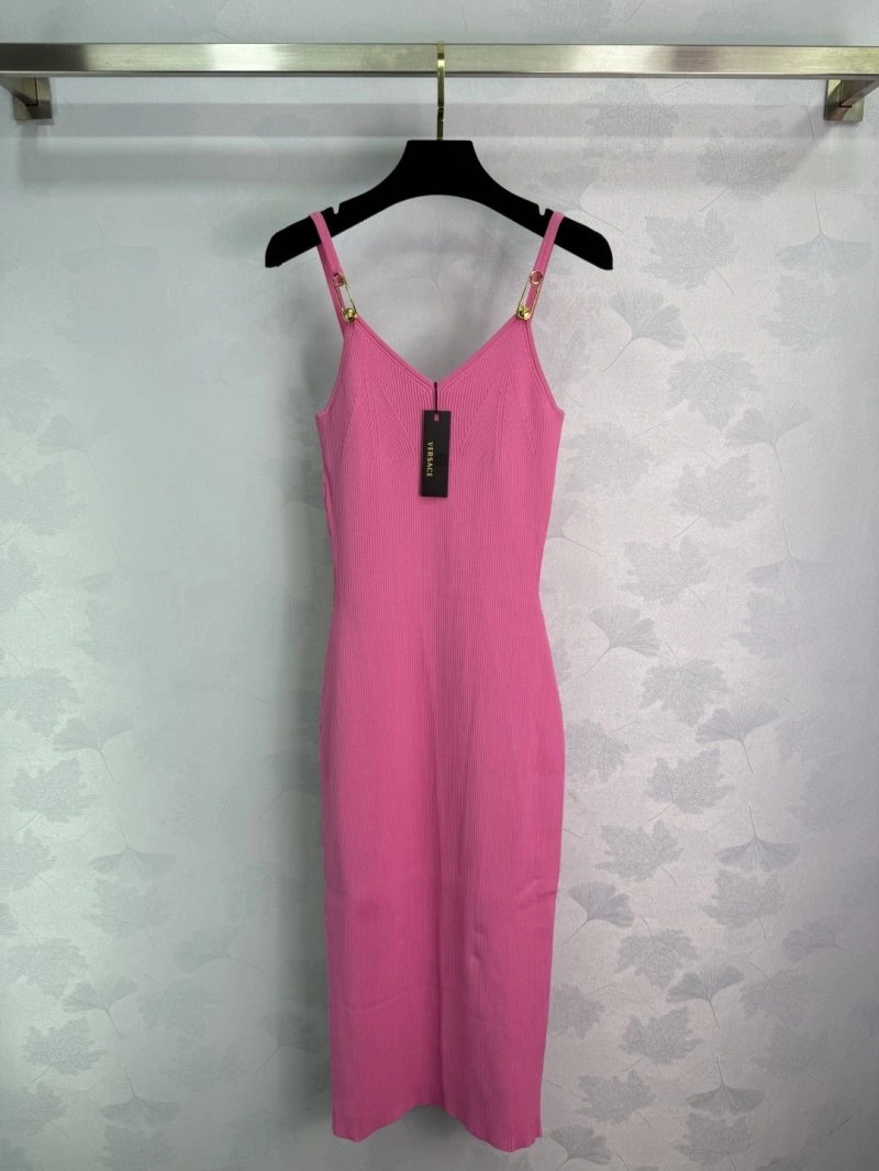 Versace Dress Sporty 175101