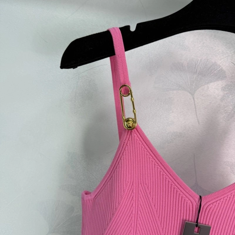 Versace Dress Sporty 175101