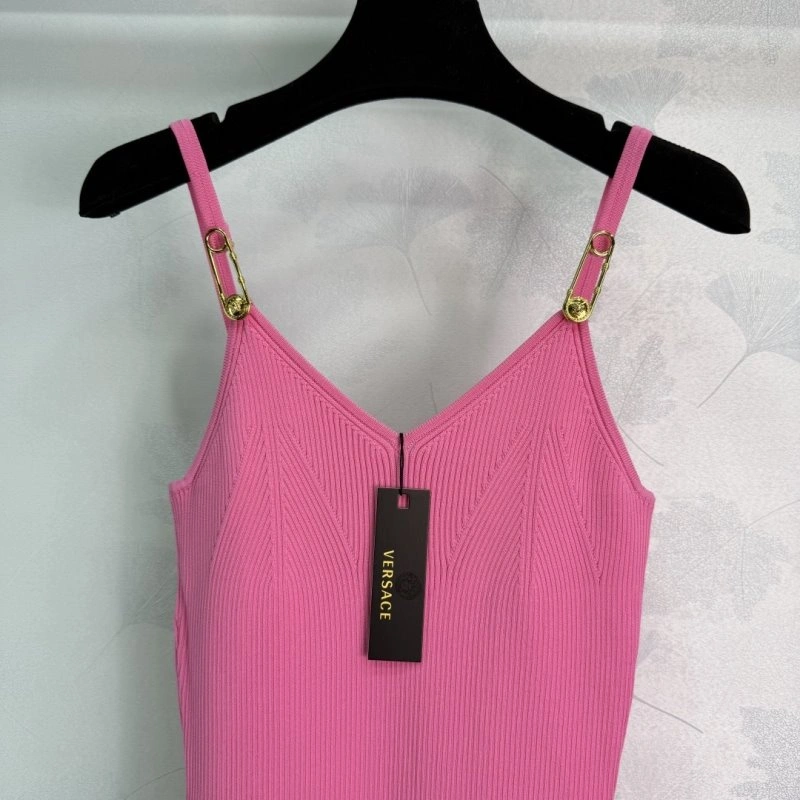 Versace Dress Sporty 175101