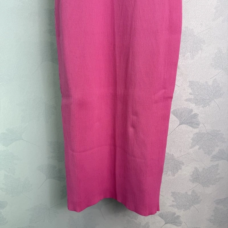 Versace Dress Sporty 175101