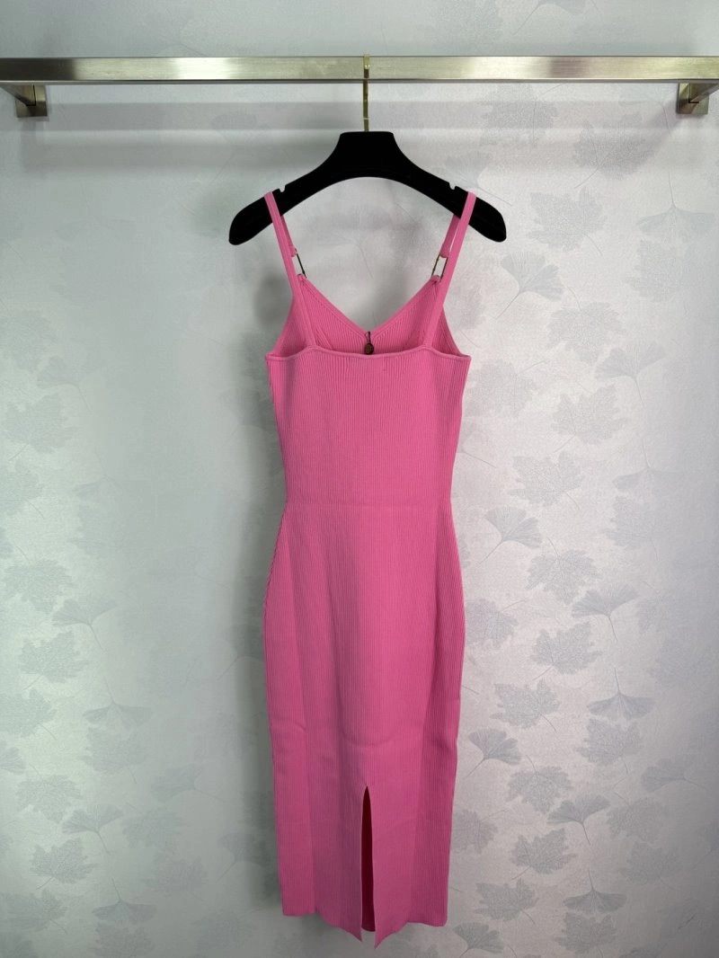 Versace Dress Sporty 175101