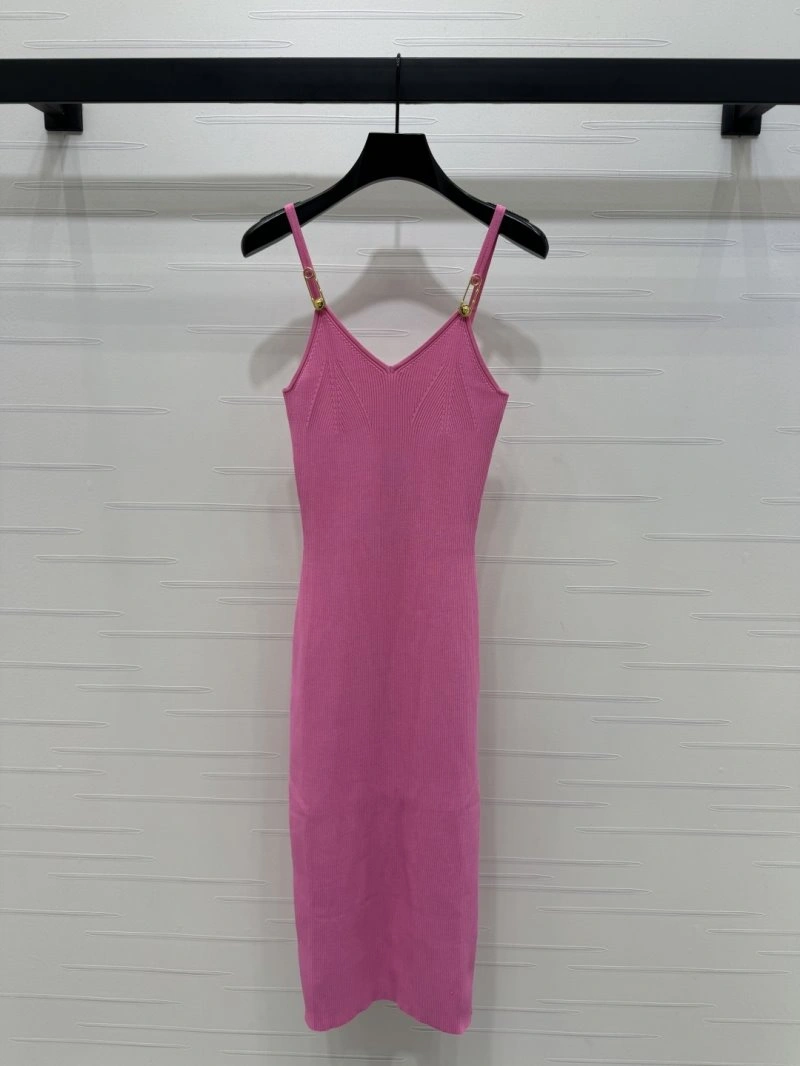 Versace Dress QuickDry 175097