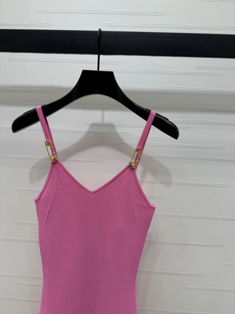 Versace Dress QuickDry 175097