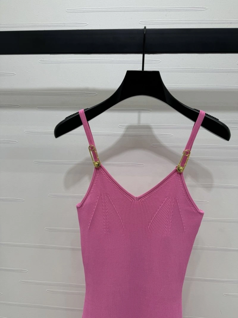 Versace Dress QuickDry 175097