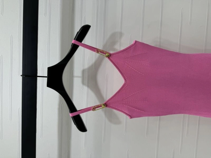 Versace Dress QuickDry 175097