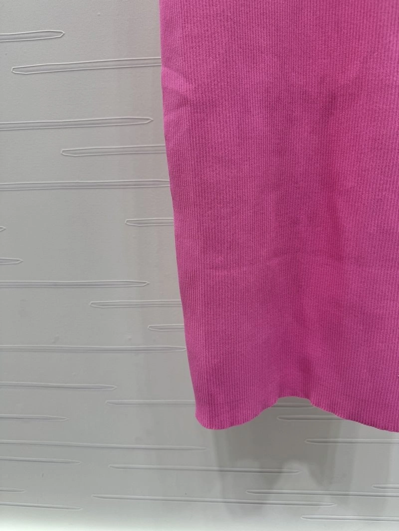Versace Dress QuickDry 175097