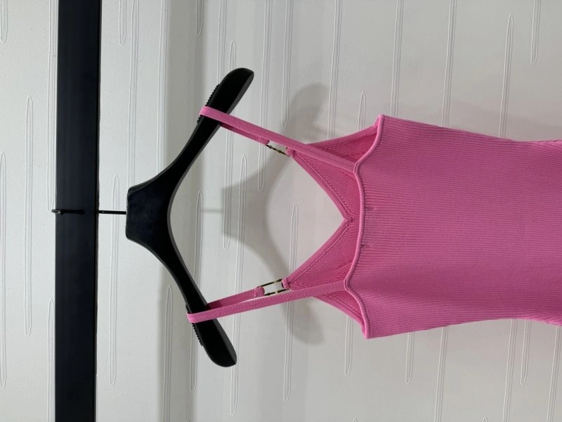 Versace Dress QuickDry 175097