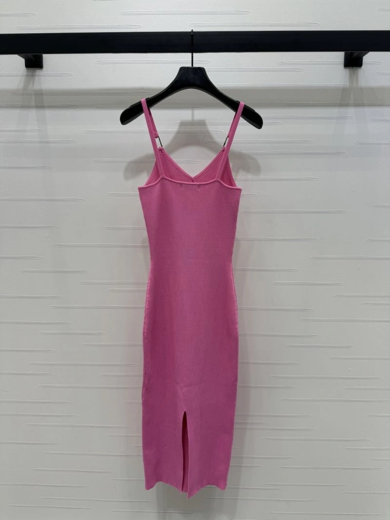 Versace Dress QuickDry 175097