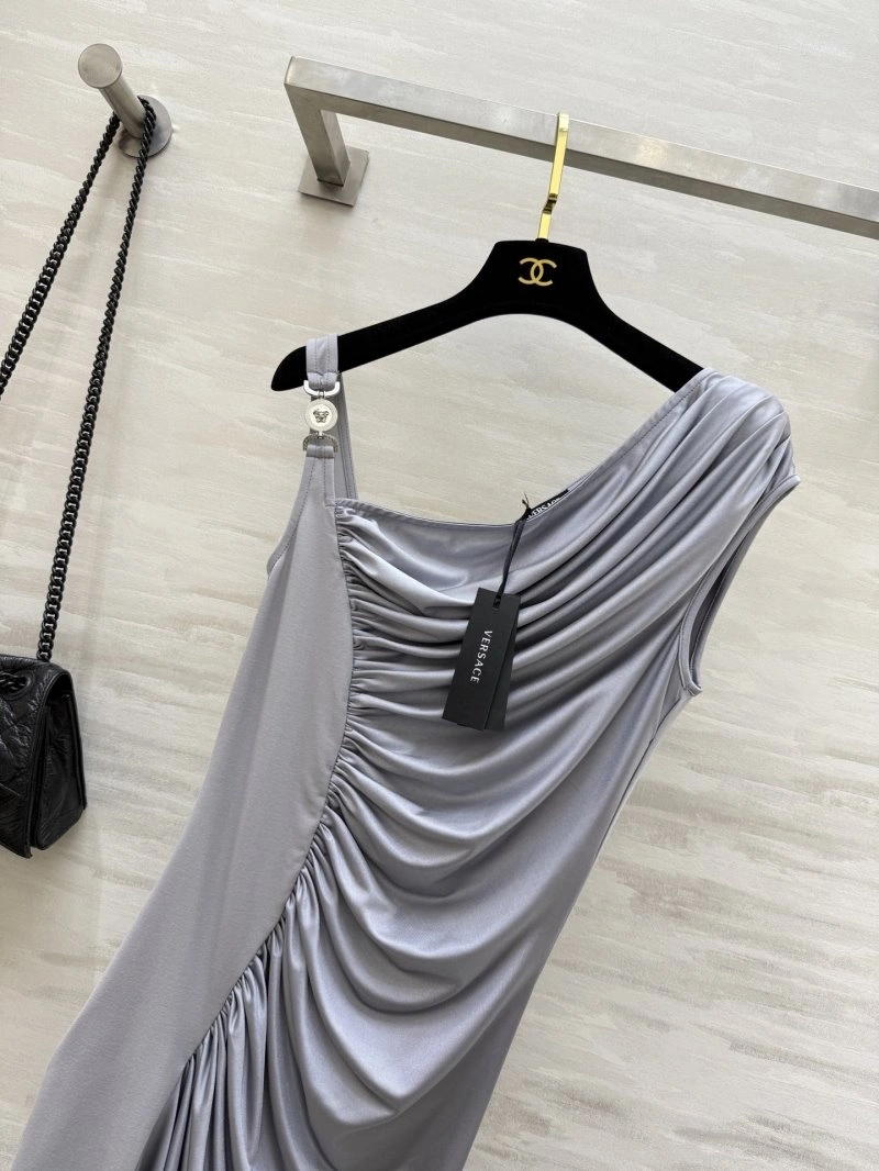 Versace Dress Durable 175000