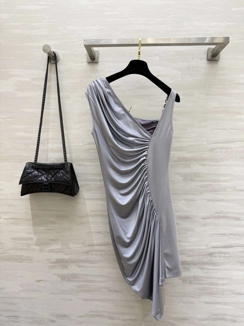 Versace Dress Durable 175000