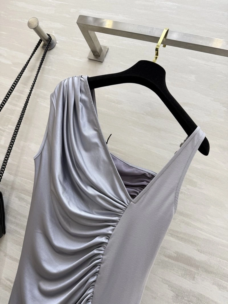 Versace Dress Durable 175000