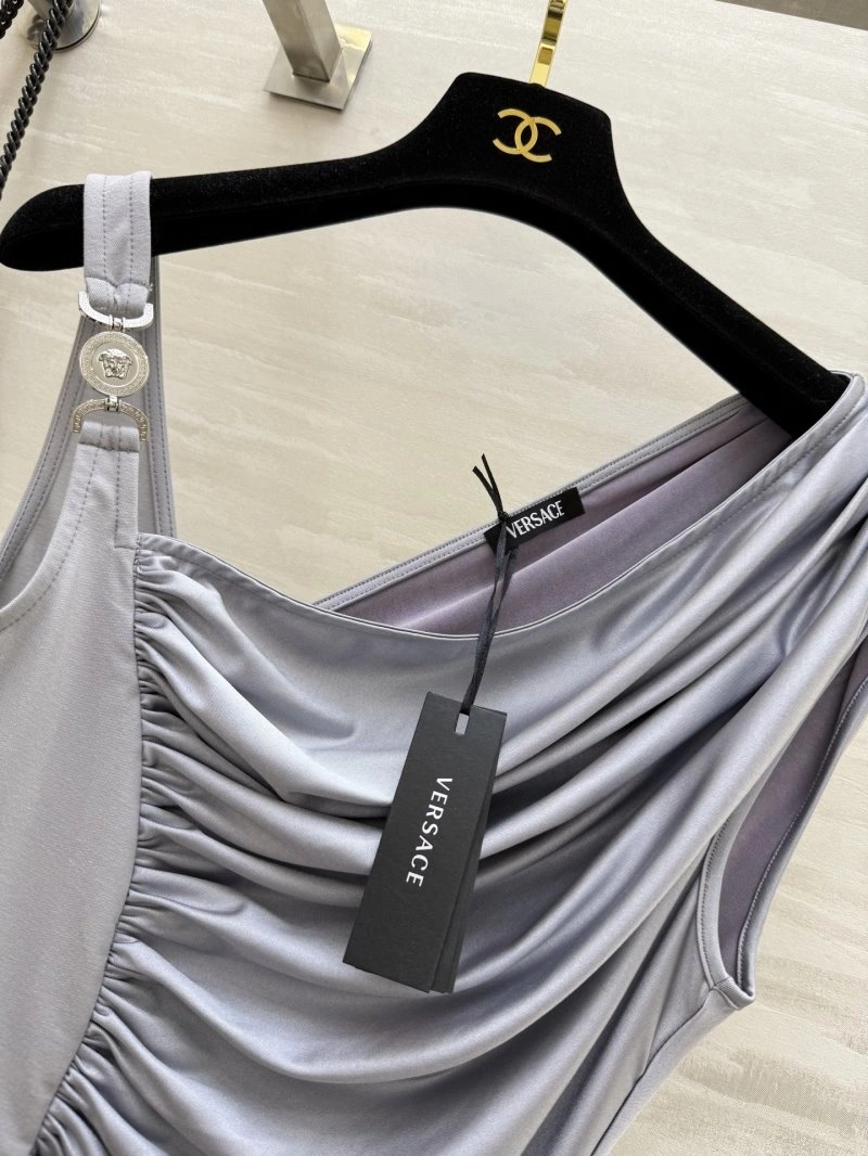 Versace Dress Durable 175000