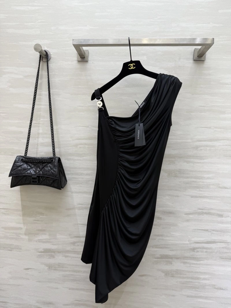 Versace Dress Tailored 174999
