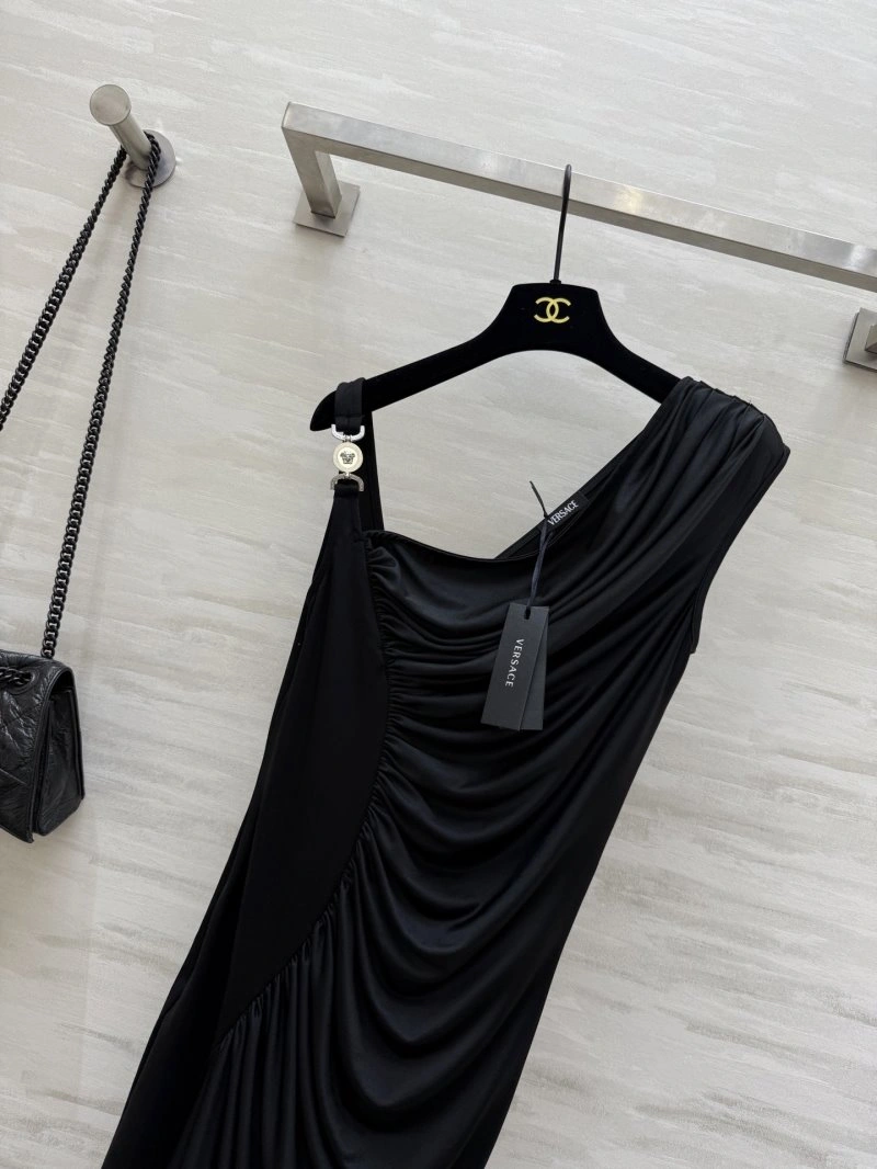 Versace Dress Tailored 174999