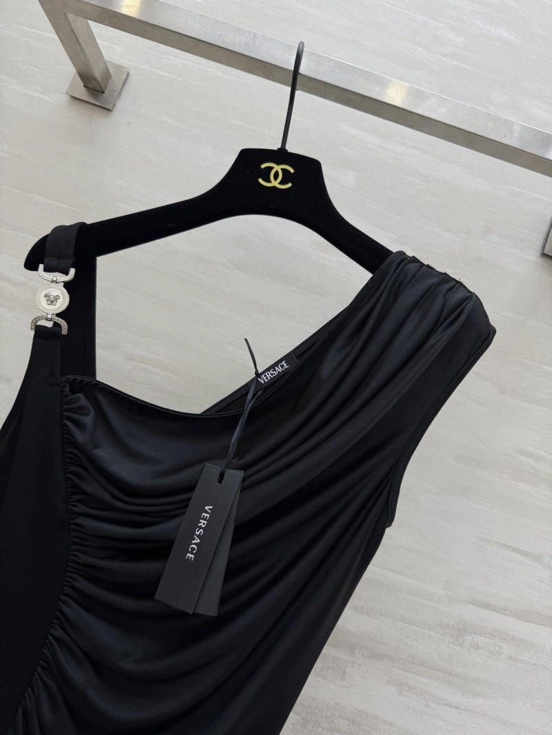 Versace Dress Tailored 174999