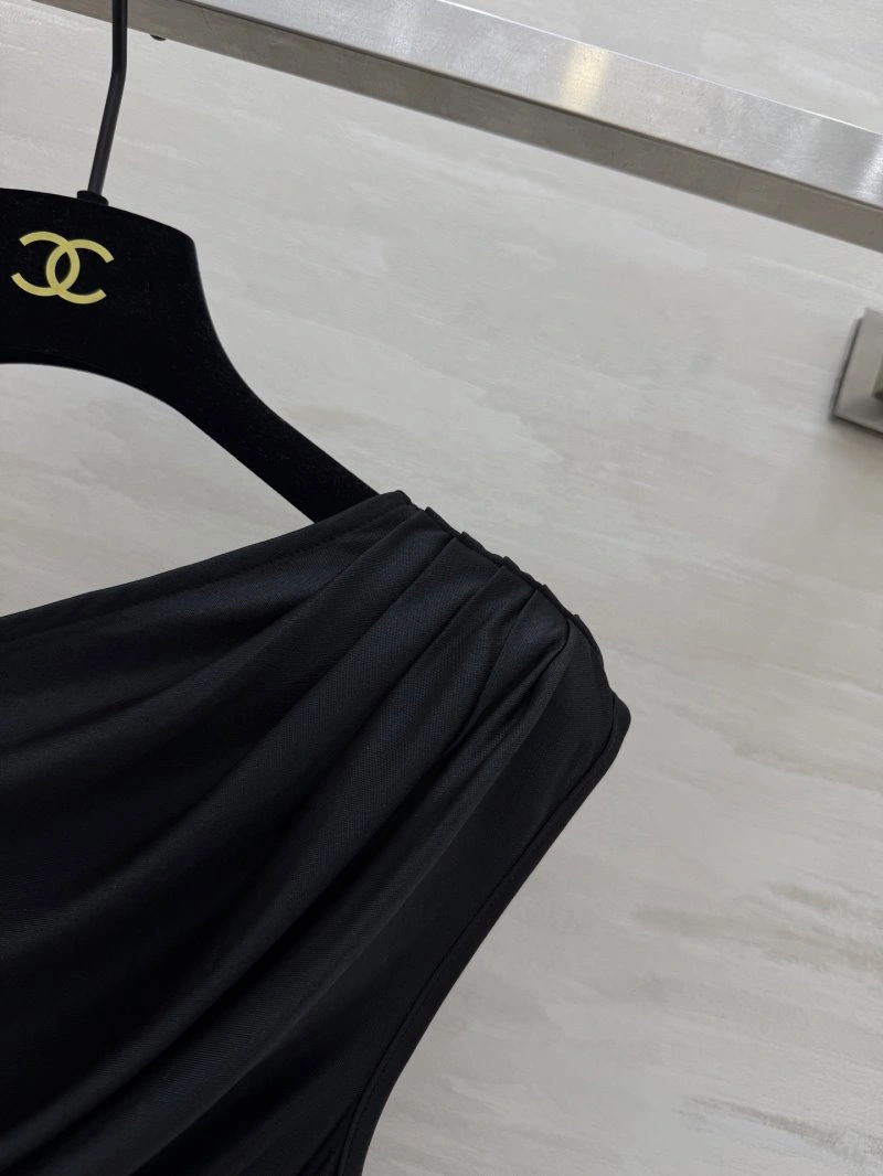 Versace Dress Tailored 174999