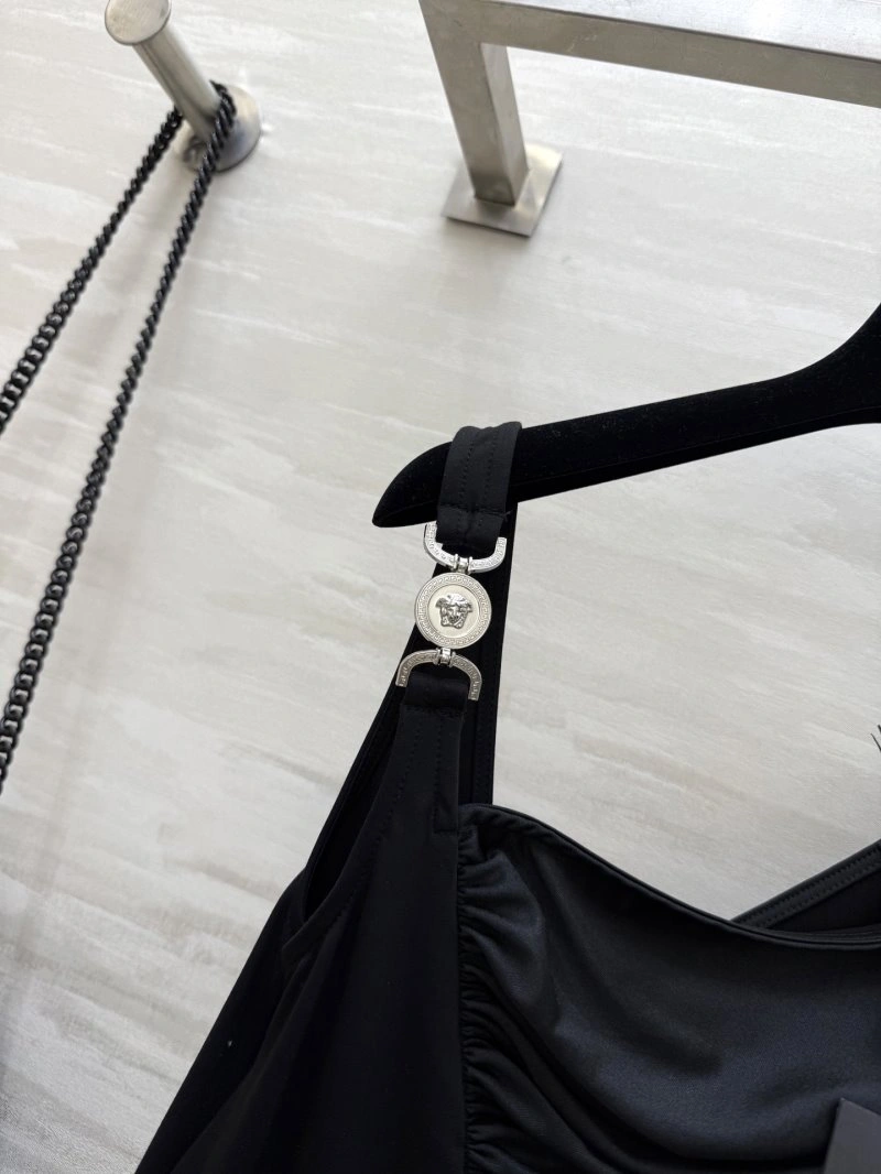 Versace Dress Tailored 174999