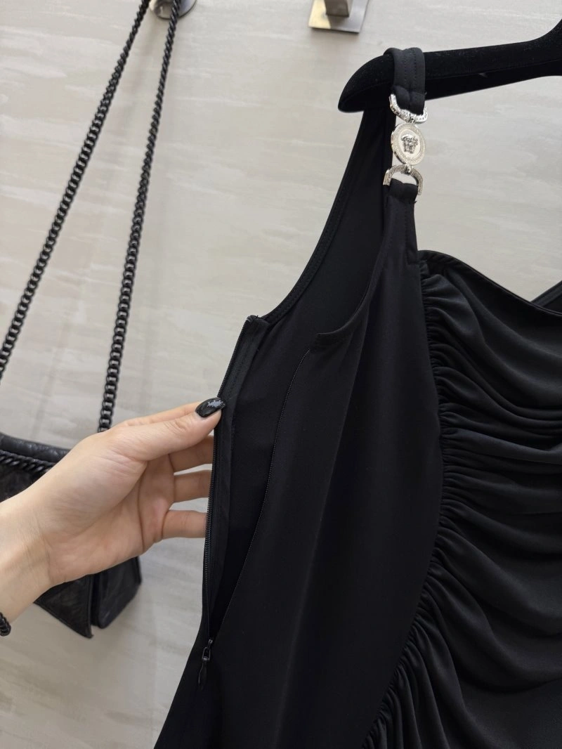Versace Dress Tailored 174999