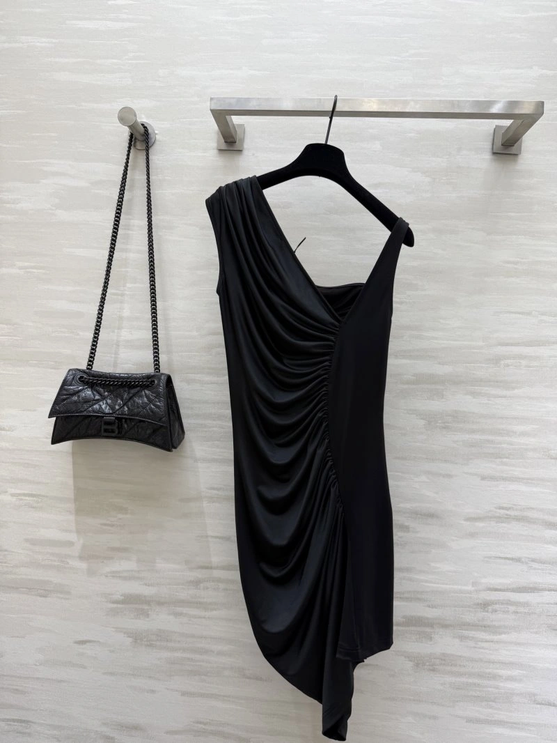 Versace Dress Tailored 174999