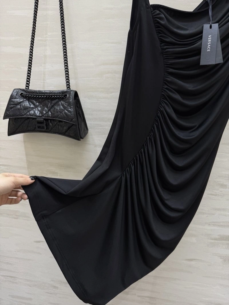Versace Dress Tailored 174999