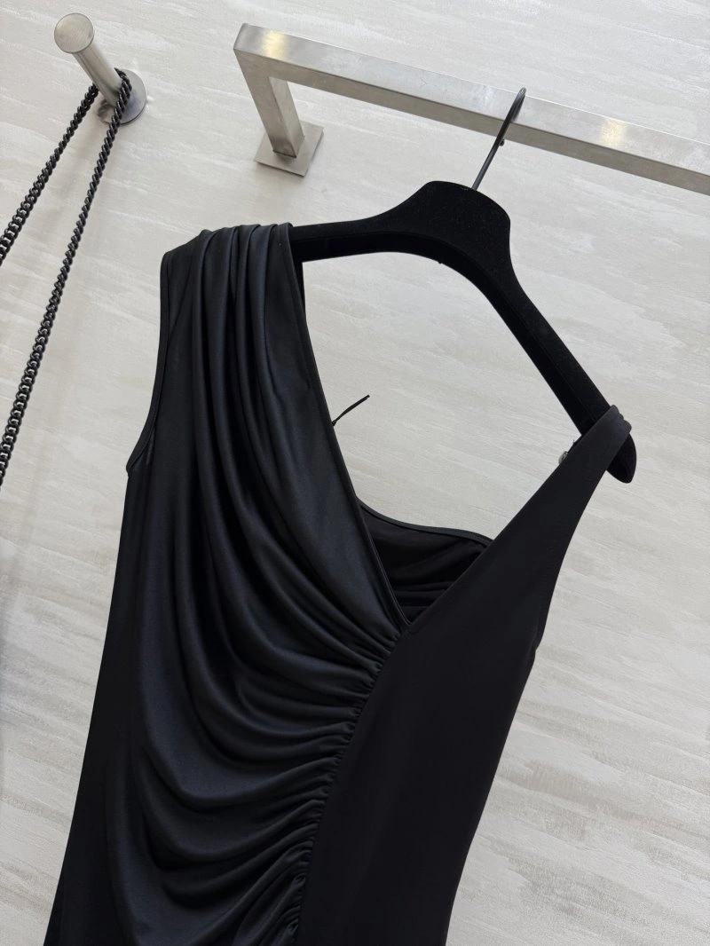 Versace Dress Tailored 174999