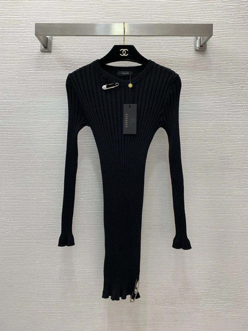FastDry Versace Dress 174998